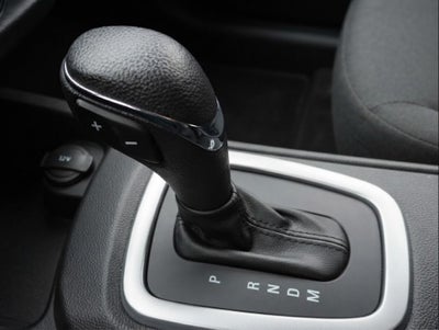 2019 Chevrolet AVEO 4 PTS LT TA AAC AUT F NIEBLA RA-15