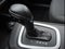 2019 Chevrolet AVEO 4 PTS LT TA AAC AUT F NIEBLA RA-15
