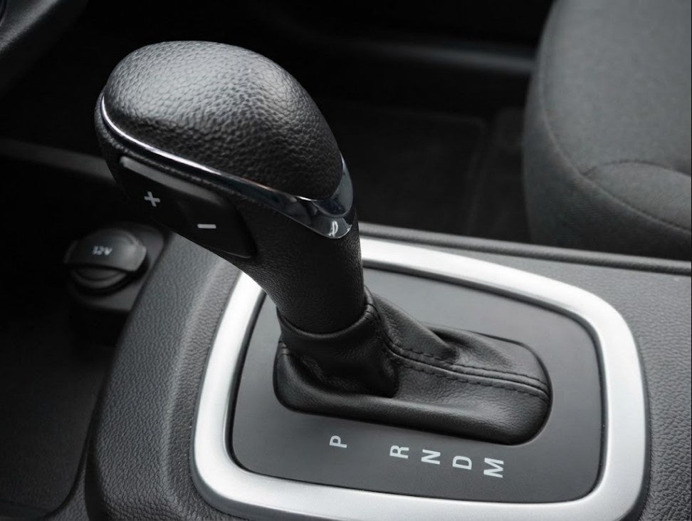 2019 Chevrolet AVEO 4 PTS LT TA AAC AUT F NIEBLA RA-15