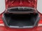 2019 Chevrolet AVEO 4 PTS LT TA AAC AUT F NIEBLA RA-15