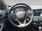 2019 Chevrolet AVEO 4 PTS LT TA AAC AUT F NIEBLA RA-15