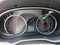 2019 Chevrolet AVEO 4 PTS LT TA AAC AUT F NIEBLA RA-15