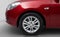 2019 Chevrolet AVEO 4 PTS LT TA AAC AUT F NIEBLA RA-15