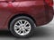 2019 Chevrolet AVEO 4 PTS LT TA AAC AUT F NIEBLA RA-15