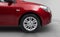 2019 Chevrolet AVEO 4 PTS LT TA AAC AUT F NIEBLA RA-15