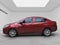 2019 Chevrolet AVEO 4 PTS LT TA AAC AUT F NIEBLA RA-15