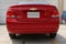 2019 Chevrolet AVEO 4 PTS LT TA AAC AUT F NIEBLA RA-15