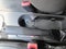 2019 Chevrolet AVEO 4 PTS LT TA AAC AUT F NIEBLA RA-15
