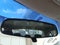 2019 Chevrolet AVEO 4 PTS LT TA AAC AUT F NIEBLA RA-15