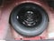 2019 Chevrolet AVEO 4 PTS LT TA AAC AUT F NIEBLA RA-15