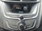 2019 Chevrolet AVEO 4 PTS LT TA AAC AUT F NIEBLA RA-15