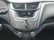2019 Chevrolet AVEO 4 PTS LT TA AAC AUT F NIEBLA RA-15