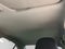 2019 Chevrolet AVEO 4 PTS LT TA AAC AUT F NIEBLA RA-15