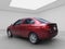 2019 Chevrolet AVEO 4 PTS LT TA AAC AUT F NIEBLA RA-15