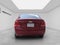 2019 Chevrolet AVEO 4 PTS LT TA AAC AUT F NIEBLA RA-15