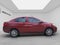 2019 Chevrolet AVEO 4 PTS LT TA AAC AUT F NIEBLA RA-15