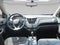 2019 Chevrolet AVEO 4 PTS LT TA AAC AUT F NIEBLA RA-15