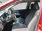 2019 Chevrolet AVEO 4 PTS LT TA AAC AUT F NIEBLA RA-15