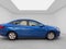 2019 Chevrolet CAVALIER 4 PTS LS 15L TA AAC VE R-15