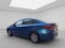 2019 Chevrolet CAVALIER 4 PTS LS 15L TA AAC VE R-15