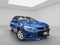 2019 Chevrolet CAVALIER 4 PTS LS 15L TA AAC VE R-15