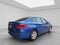 2019 Chevrolet CAVALIER 4 PTS LS 15L TA AAC VE R-15
