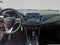 2023 Chevrolet CAVALIER A 4 PTS LS 13T TA AAC VE RA-16