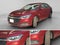 2023 Chevrolet CAVALIER A 4 PTS LS 13T TA AAC VE RA-16