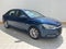 2023 Chevrolet CAVALIER A 4 PTS LS 13T TA AAC VE RA-16