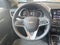 2023 Chevrolet CAVALIER A 4 PTS LS 13T TA AAC VE RA-16