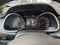 2023 Chevrolet CAVALIER A 4 PTS LS 13T TA AAC VE RA-16