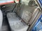 2023 Chevrolet CAVALIER A 4 PTS LS 13T TA AAC VE RA-16