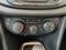 2023 Chevrolet CAVALIER A 4 PTS LS 13T TA AAC VE RA-16