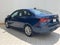 2023 Chevrolet CAVALIER A 4 PTS LS 13T TA AAC VE RA-16