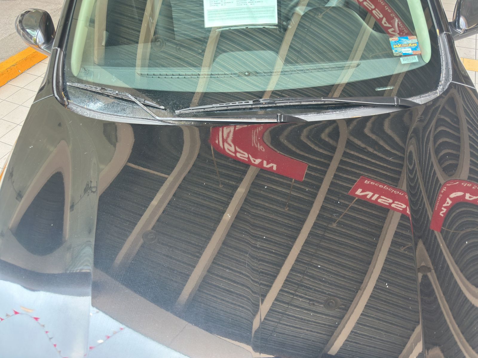 2023 Chevrolet CAVALIER A 4 PTS LS 13T TA AAC VE RA-16