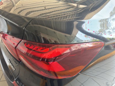 2023 Chevrolet CAVALIER A 4 PTS LS 13T TA AAC VE RA-16