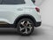 2023 CHIREY TIGGO 4 PRO 5 PTS PREMIUMCVT1.5T