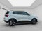 2023 CHIREY TIGGO 4 PRO 5 PTS PREMIUMCVT1.5T