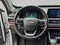 2023 CHIREY TIGGO 4 PRO 5 PTS PREMIUMCVT1.5T