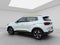 2023 CHIREY TIGGO 4 PRO 5 PTS PREMIUMCVT1.5T