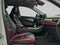 2023 CHIREY TIGGO 4 PRO 5 PTS PREMIUMCVT1.5T