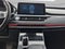 2023 CHIREY TIGGO 4 PRO 5 PTS PREMIUMCVT1.5T