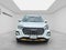 2023 CHIREY TIGGO 4 PRO 5 PTS PREMIUMCVT1.5T