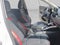 2023 Chevrolet GROOVE C 5 PTS PREMIER 15L TA PIEL TP