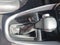 2023 Chevrolet GROOVE C 5 PTS PREMIER 15L TA PIEL TP
