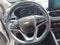 2023 Chevrolet GROOVE C 5 PTS PREMIER 15L TA PIEL TP