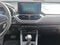 2023 Chevrolet GROOVE C 5 PTS PREMIER 15L TA PIEL TP