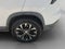 2023 Chevrolet GROOVE C 5 PTS PREMIER 15L TA PIEL TP