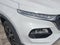2023 Chevrolet GROOVE C 5 PTS PREMIER 15L TA PIEL TP