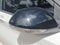 2023 Chevrolet GROOVE C 5 PTS PREMIER 15L TA PIEL TP